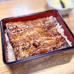 割烹 坂本屋 - 料理写真: