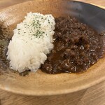 酒場 てっぽう - 