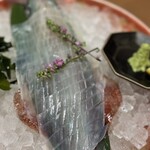 博多もつ鍋 前田屋 - 