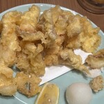 博多もつ鍋 前田屋 - 