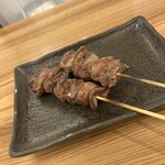 酒場 てっぽう 天王寺ミオ店 - 