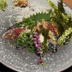 博多もつ鍋 前田屋 - 