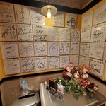 シカゴピザ＆スフレオムレツ Meat&Cheese ARK2nd - 