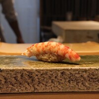 鮨 たくま - 