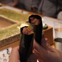 鮨 たくま - 