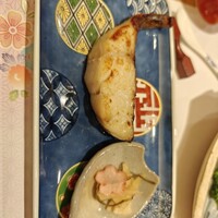 寿司割烹 黒潮 - 