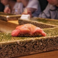 鮨 たくま - 