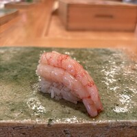 すし いわお - 