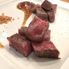 KOBE BEEF やまと