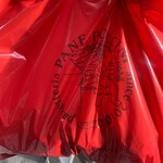 パネ・ポルチーニ - 