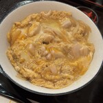 地鶏料理　椛 - 