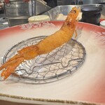 麦酒＆串カツ 豊穣 - 