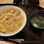 地鶏料理　椛 - 