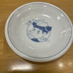 ぎょうざの満洲 草加西口店 - 