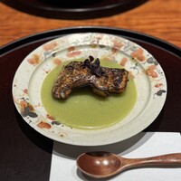 日本料理 太月 - 