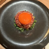 焼肉ホルモン 稲田 - 