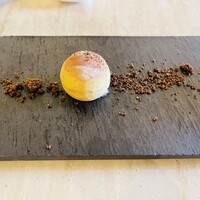 CUCINA Pagina - 