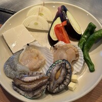 KOBE BEEF やまと - 