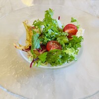 CUCINA Pagina - 