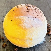 CUCINA Pagina - 