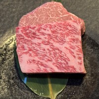 KOBE BEEF やまと - 
