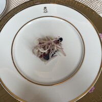 SALONE TOKYO - 