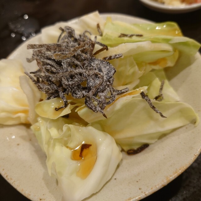 Suiba Hankyu Higashimukibi Eki Ten photo 3