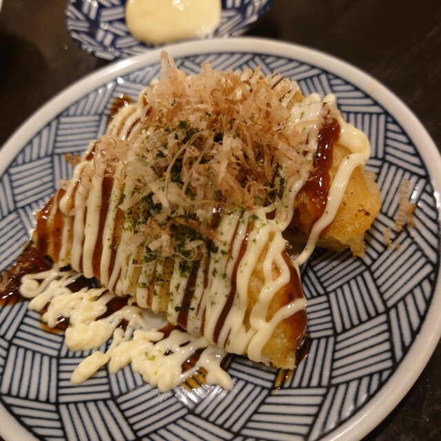 Suiba Hankyu Higashimukibi Eki Ten photo 5