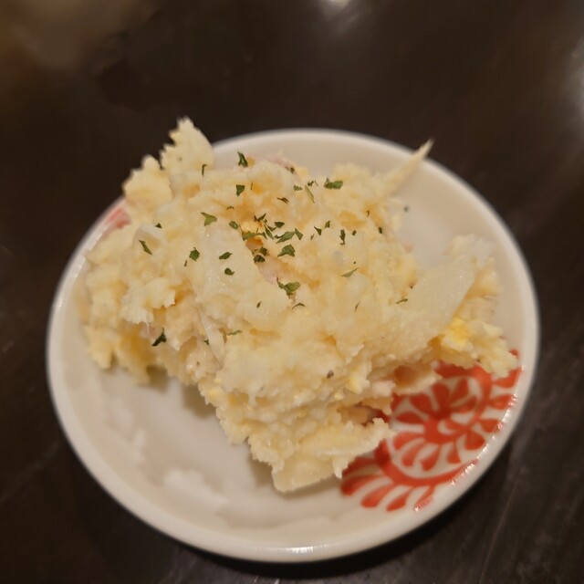 Suiba Hankyu Higashimukibi Eki Ten photo 2