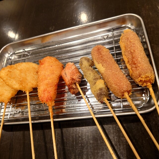 Suiba Hankyu Higashimukibi Eki Ten photo 4