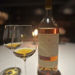 レフェルヴェソンス - 