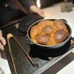 レフェルヴェソンス - 