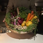 レフェルヴェソンス - 