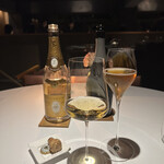 レフェルヴェソンス - 