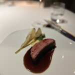 レフェルヴェソンス - 