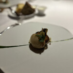 レフェルヴェソンス - 