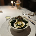 レフェルヴェソンス - 