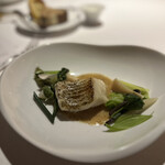 レフェルヴェソンス - 