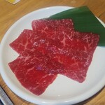 焼肉JIN - 