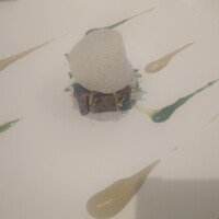 ターブル タカイ - 