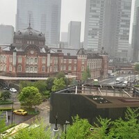 ゴドノフ東京 丸ビル店 - 