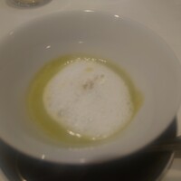 ターブル タカイ - 