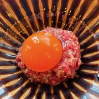 焼肉うしごろ 銀座並木通り店 - 