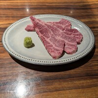 焼肉一頭両騨 町田本店 - 