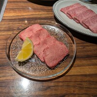 焼肉一頭両騨 町田本店 - 