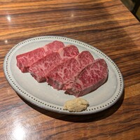 焼肉一頭両騨 町田本店 - 