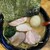 黒田屋 - 料理写真: