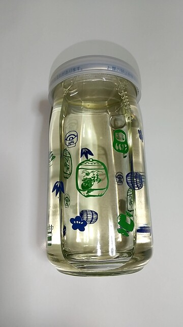 福司酒造 - 釧路（その他）の写真