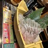浜の漁師居酒屋 こちら丸特漁業部 仙台駅前AKビル店