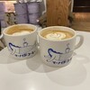 マーメイド コーヒー ロースターズ 札幌店